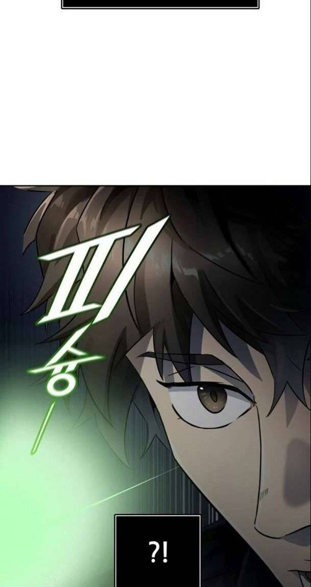 Tòa Tháp Bí Ẩn 2 Chapter 535 - Trang 2