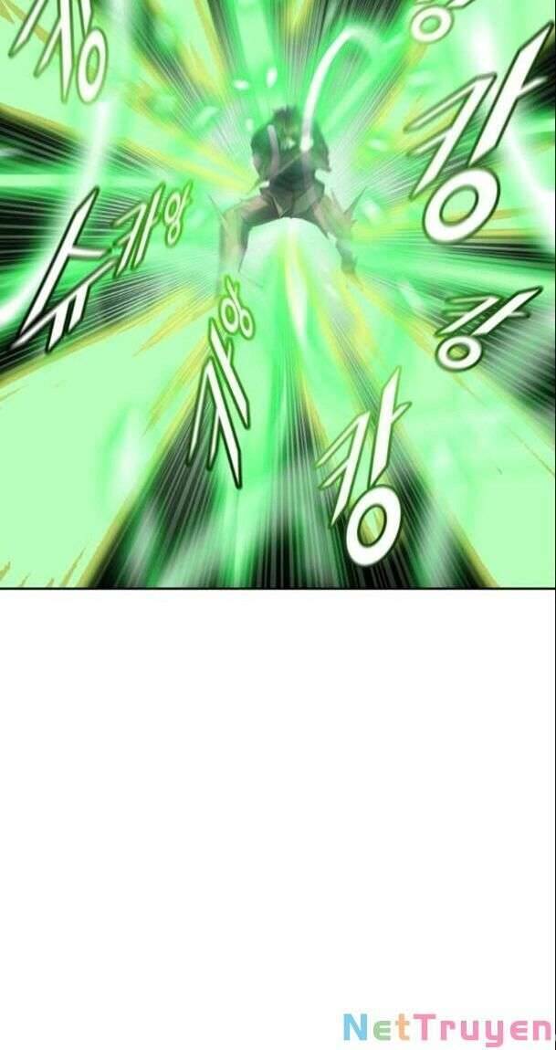 Tòa Tháp Bí Ẩn 2 Chapter 535 - Trang 2