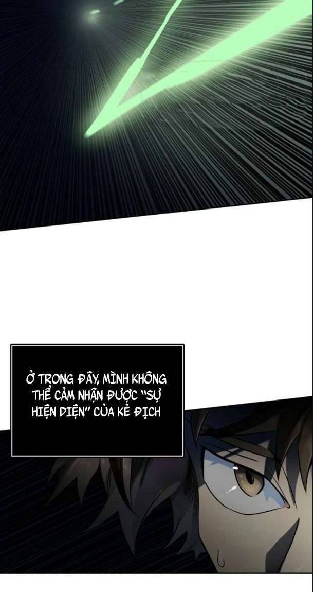 Tòa Tháp Bí Ẩn 2 Chapter 535 - Trang 2