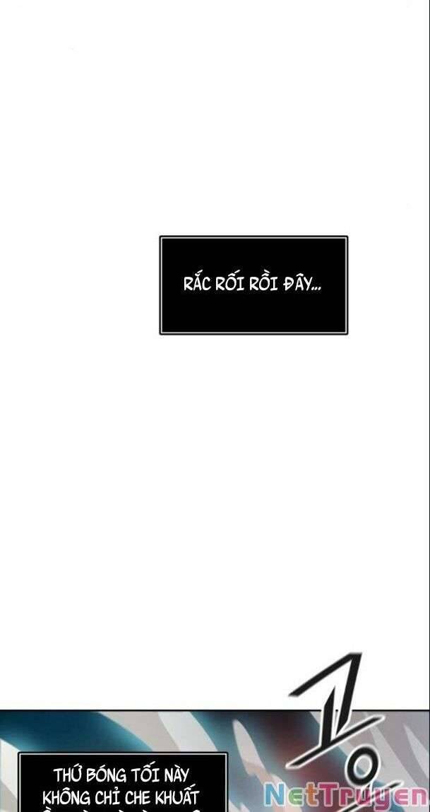 Tòa Tháp Bí Ẩn 2 Chapter 535 - Trang 2