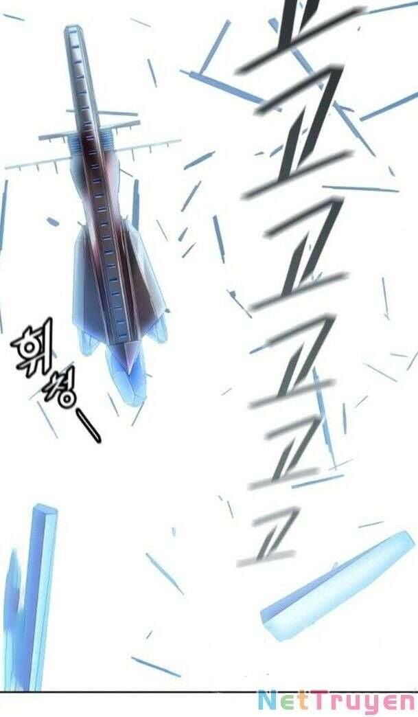 Tòa Tháp Bí Ẩn 2 Chapter 535 - Trang 2