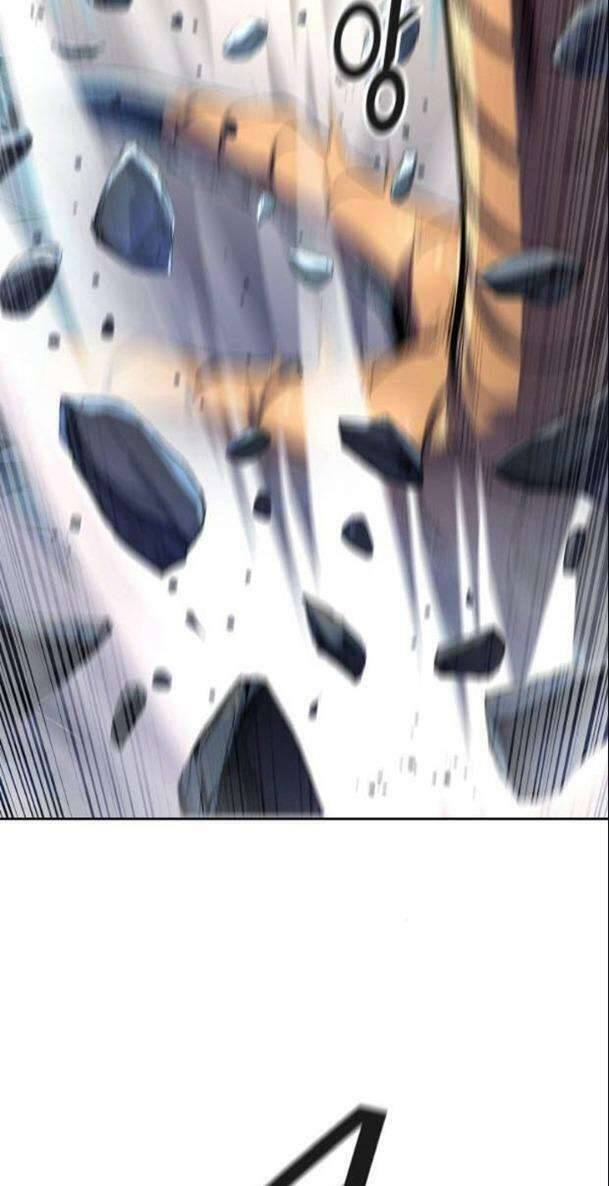 Tòa Tháp Bí Ẩn 2 Chapter 535 - Trang 2