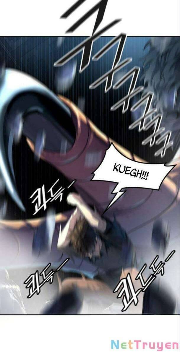 Tòa Tháp Bí Ẩn 2 Chapter 535 - Trang 2