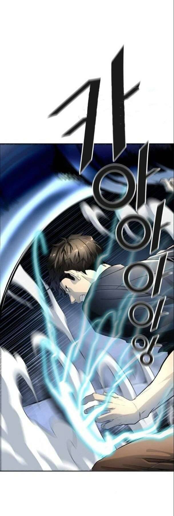 Tòa Tháp Bí Ẩn 2 Chapter 535 - Trang 2