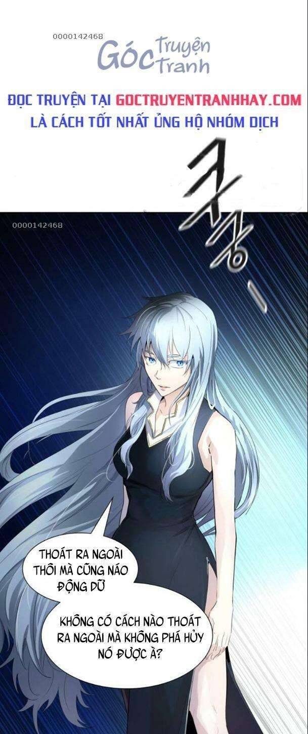Tòa Tháp Bí Ẩn 2 Chapter 535 - Trang 2