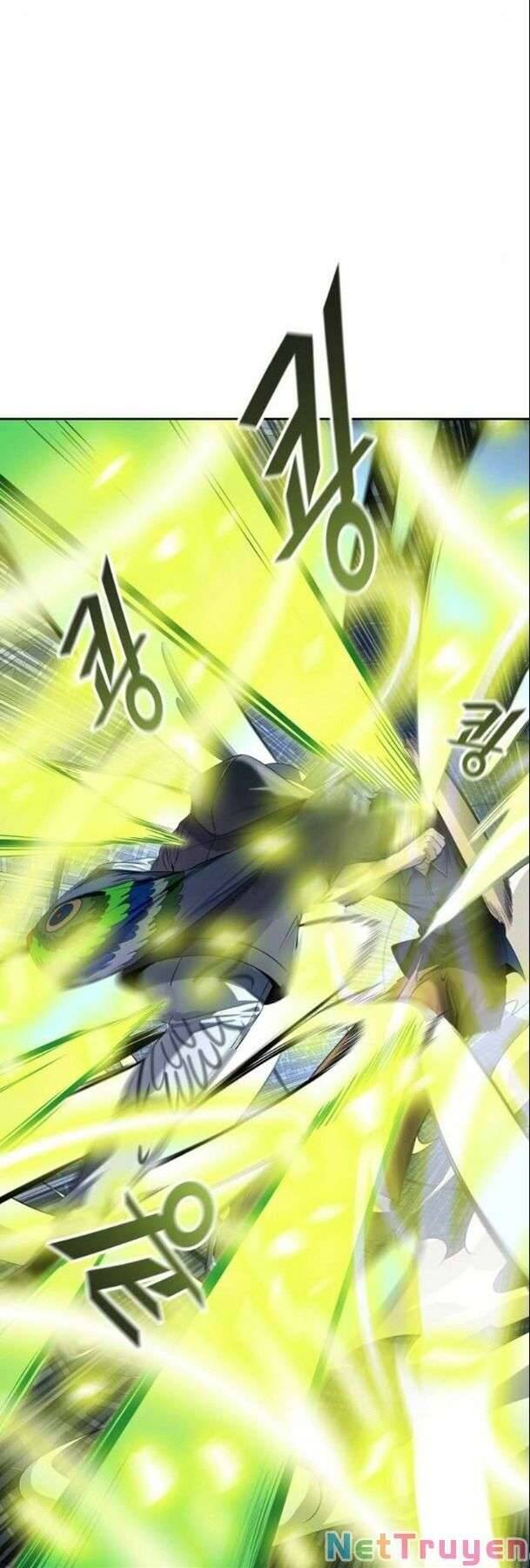 Tòa Tháp Bí Ẩn 2 Chapter 535 - Trang 2