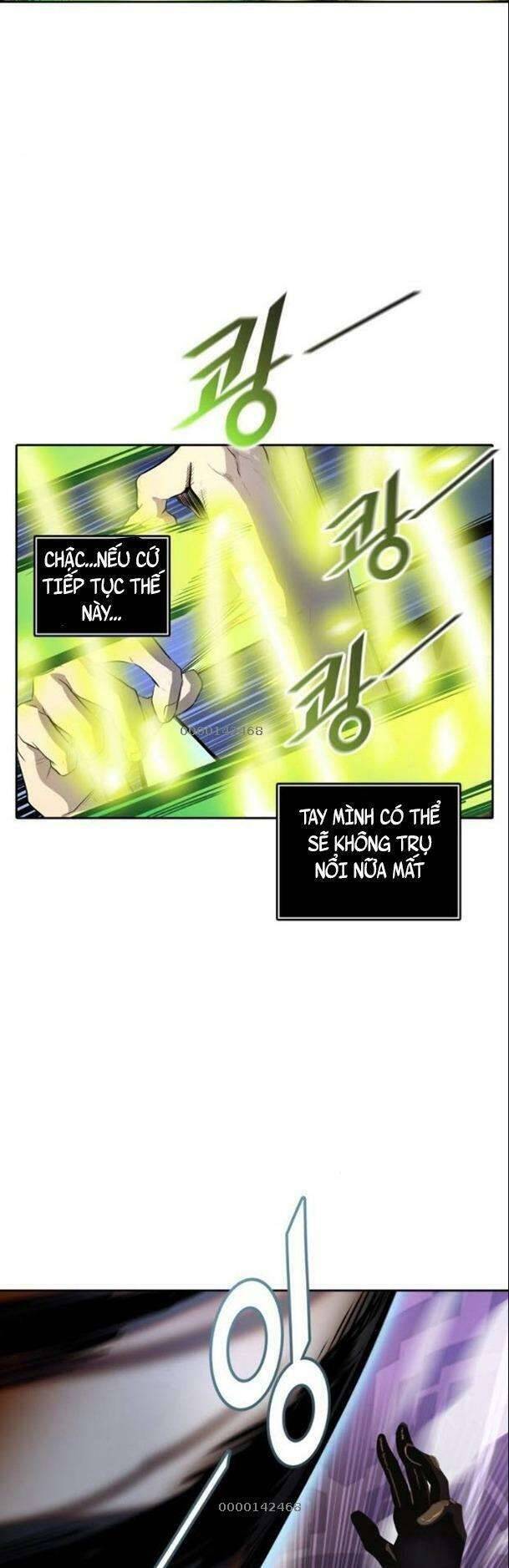 Tòa Tháp Bí Ẩn 2 Chapter 535 - Trang 2