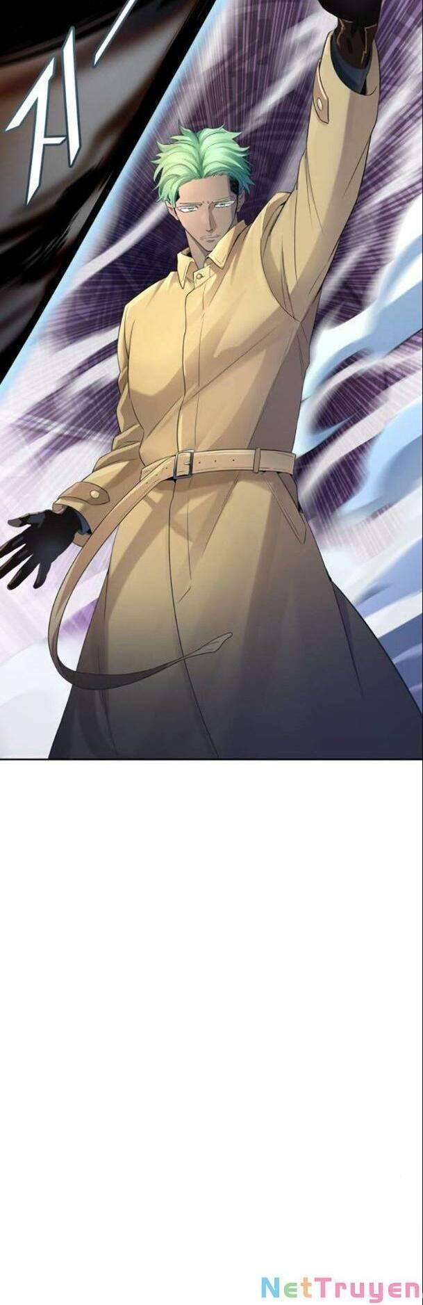 Tòa Tháp Bí Ẩn 2 Chapter 535 - Trang 2