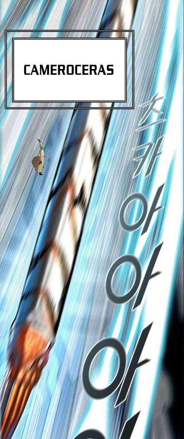 Tòa Tháp Bí Ẩn 2 Chapter 535 - Trang 2