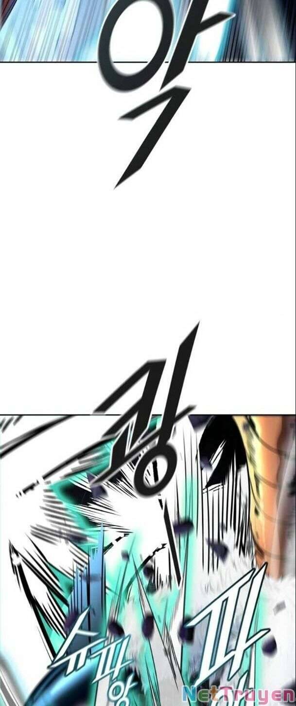 Tòa Tháp Bí Ẩn 2 Chapter 535 - Trang 2