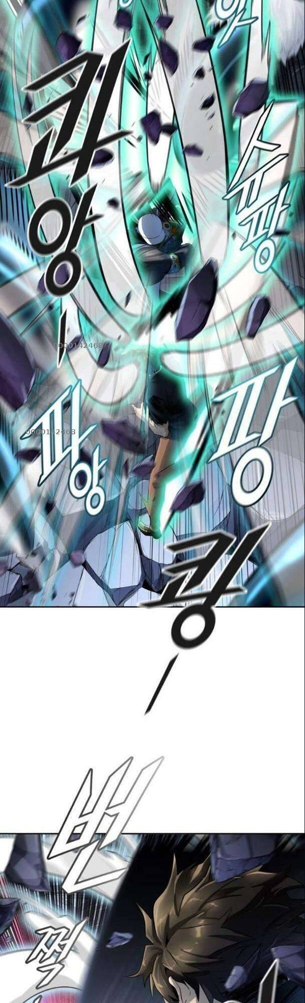 Tòa Tháp Bí Ẩn 2 Chapter 535 - Trang 2