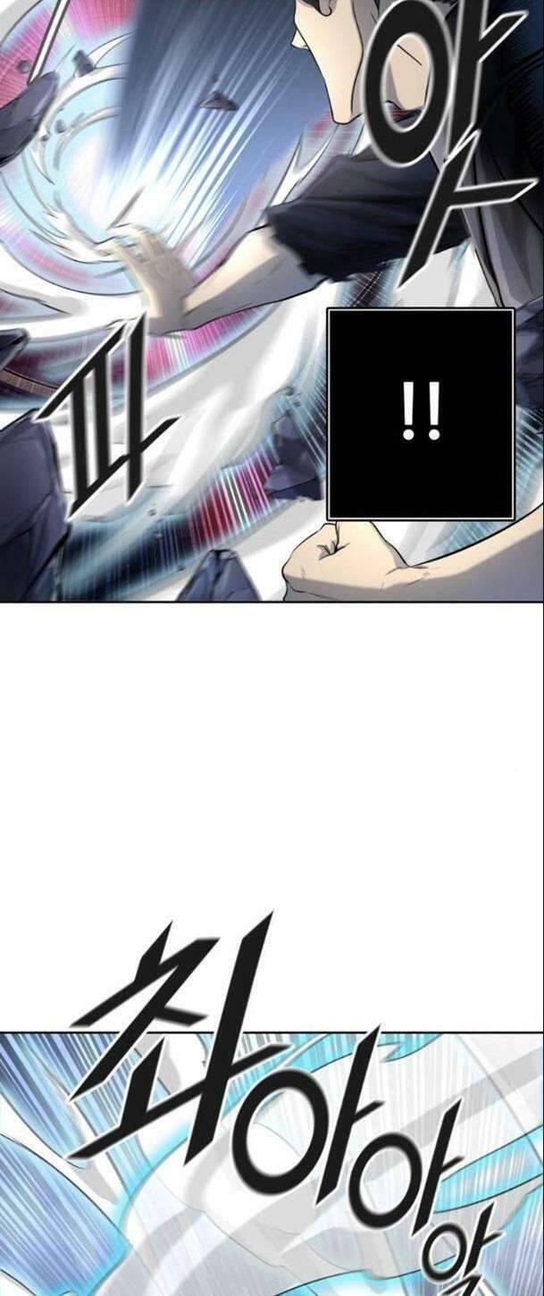 Tòa Tháp Bí Ẩn 2 Chapter 535 - Trang 2