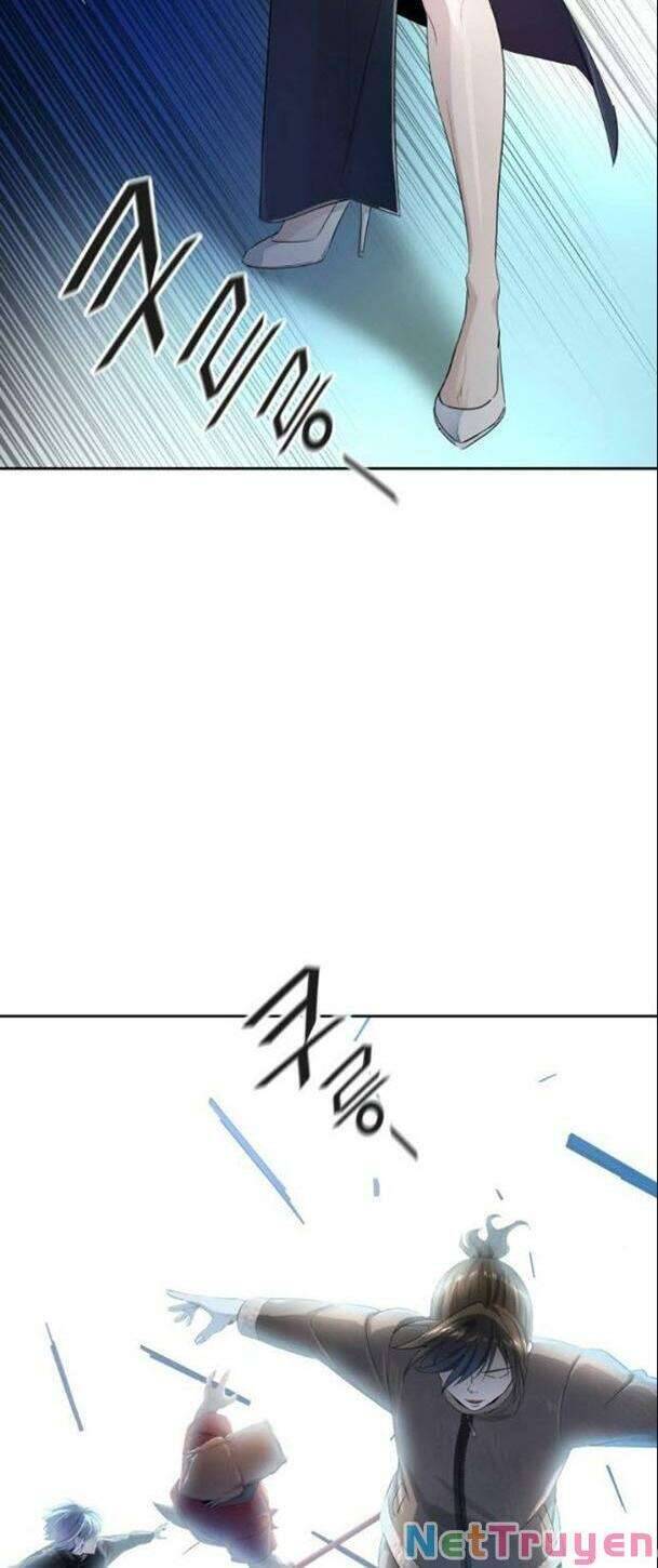 Tòa Tháp Bí Ẩn 2 Chapter 535 - Trang 2