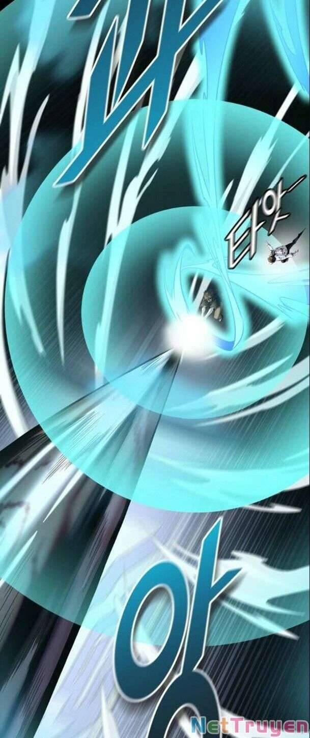 Tòa Tháp Bí Ẩn 2 Chapter 535 - Trang 2