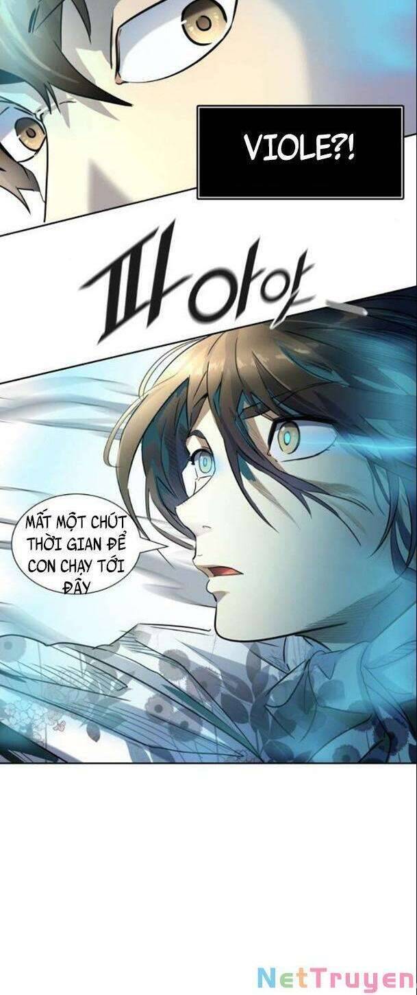 Tòa Tháp Bí Ẩn 2 Chapter 535 - Trang 2