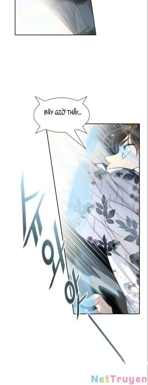 Tòa Tháp Bí Ẩn 2 Chapter 535 - Trang 2