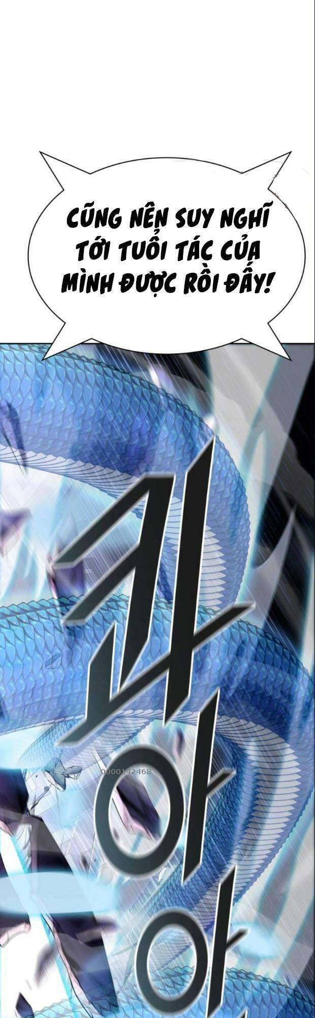 Tòa Tháp Bí Ẩn 2 Chapter 535 - Trang 2