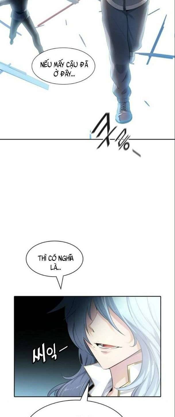 Tòa Tháp Bí Ẩn 2 Chapter 535 - Trang 2