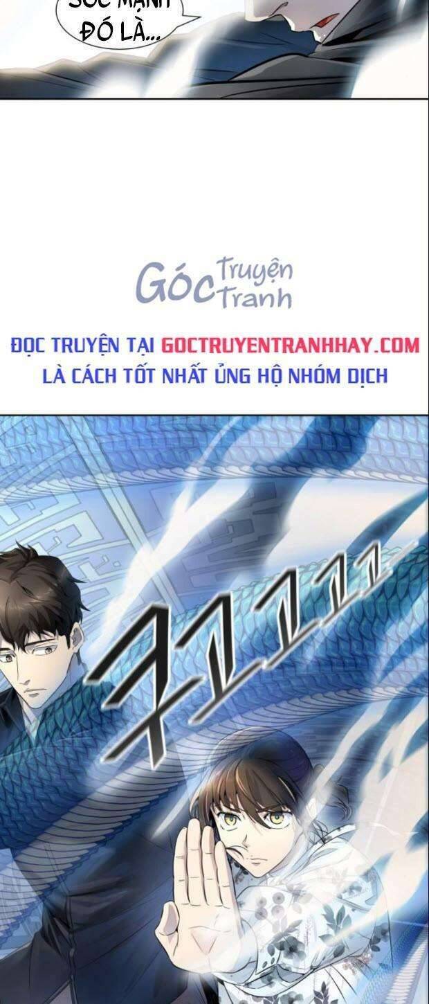 Tòa Tháp Bí Ẩn 2 Chapter 535 - Trang 2