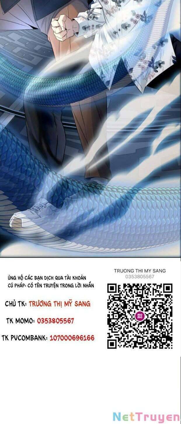 Tòa Tháp Bí Ẩn 2 Chapter 535 - Trang 2