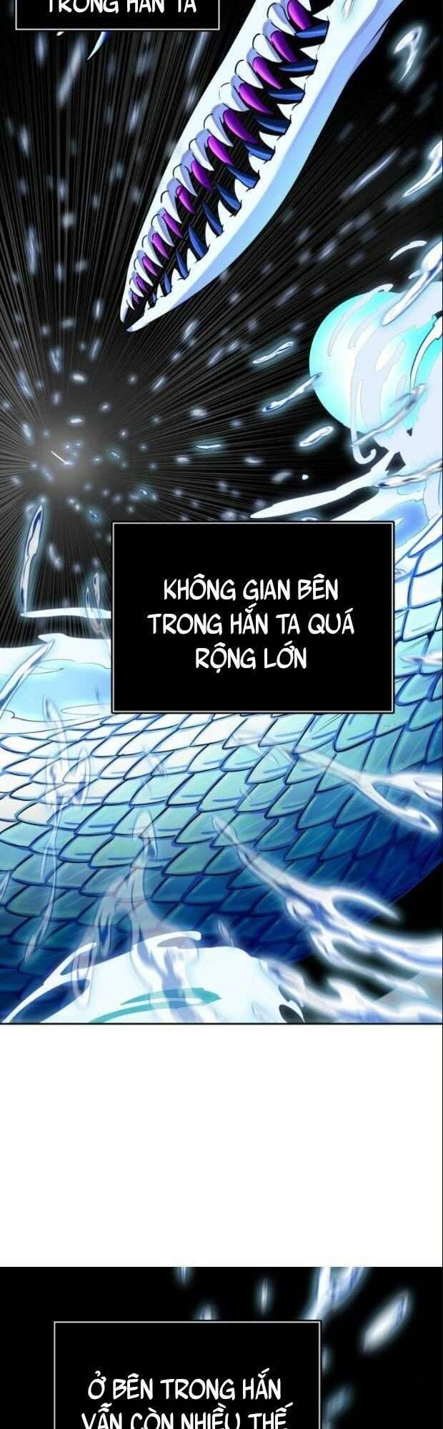 Tòa Tháp Bí Ẩn 2 Chapter 534 - Trang 2