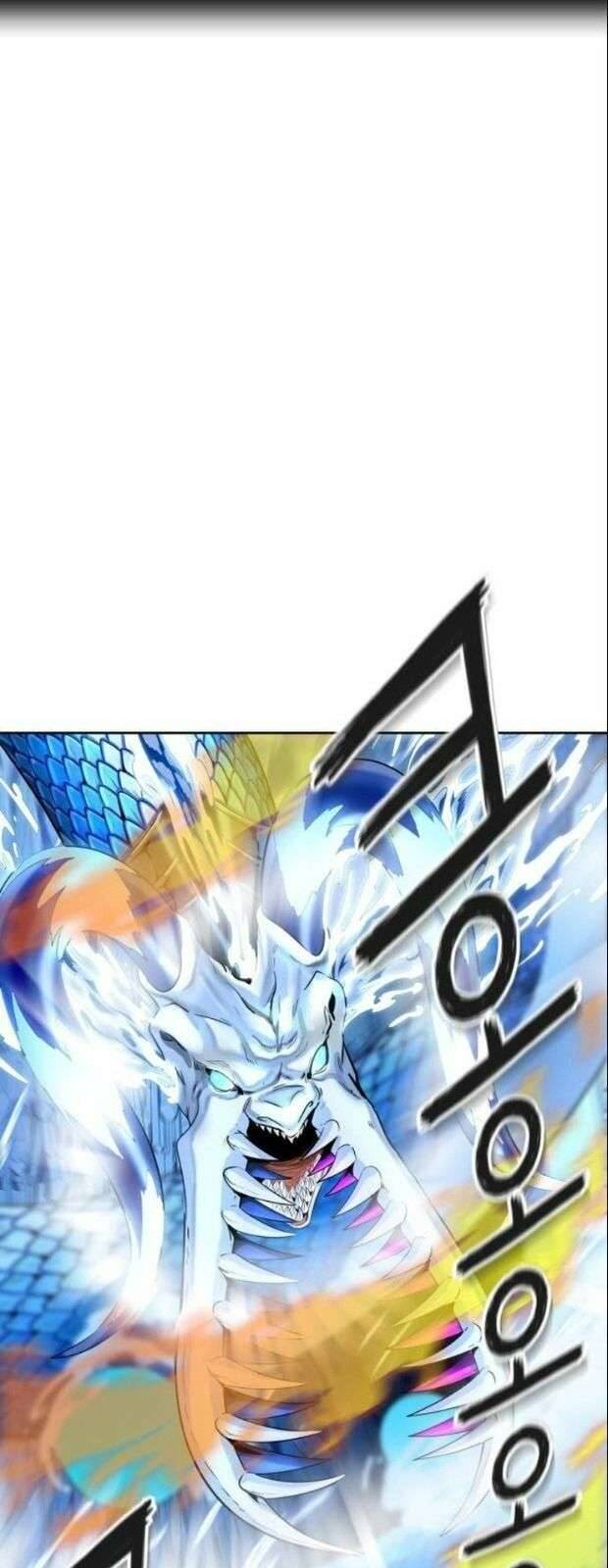 Tòa Tháp Bí Ẩn 2 Chapter 534 - Trang 2