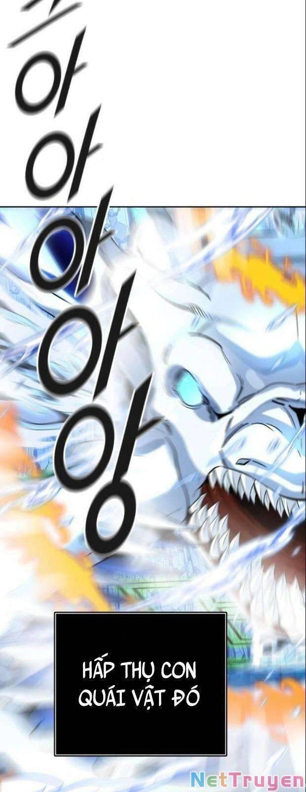 Tòa Tháp Bí Ẩn 2 Chapter 534 - Trang 2