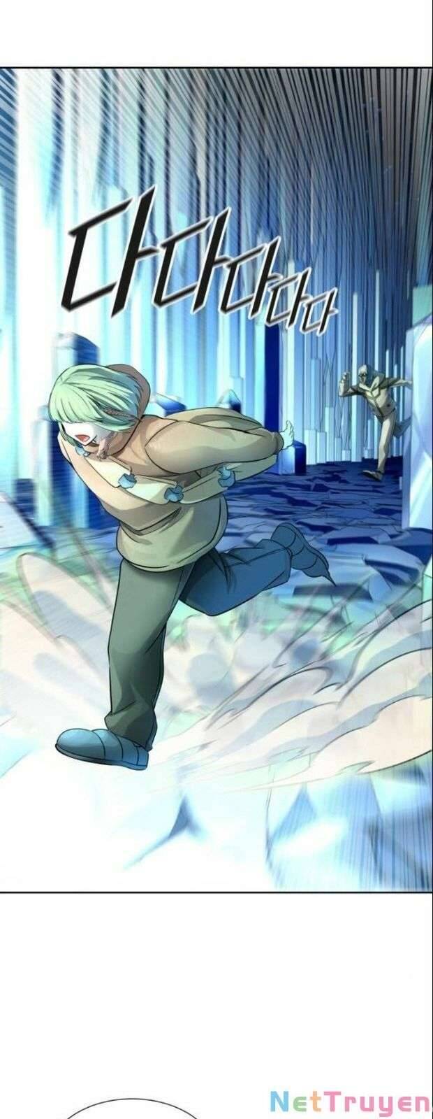 Tòa Tháp Bí Ẩn 2 Chapter 534 - Trang 2