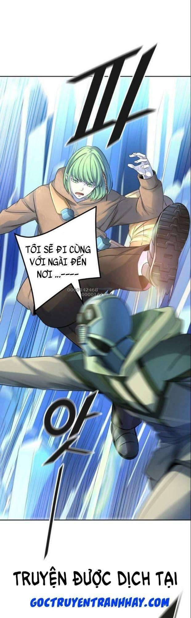 Tòa Tháp Bí Ẩn 2 Chapter 534 - Trang 2