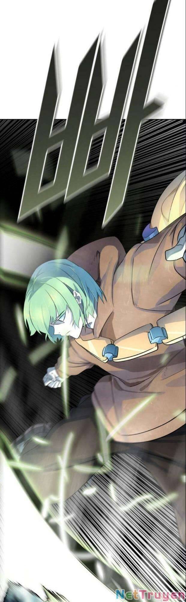 Tòa Tháp Bí Ẩn 2 Chapter 534 - Trang 2