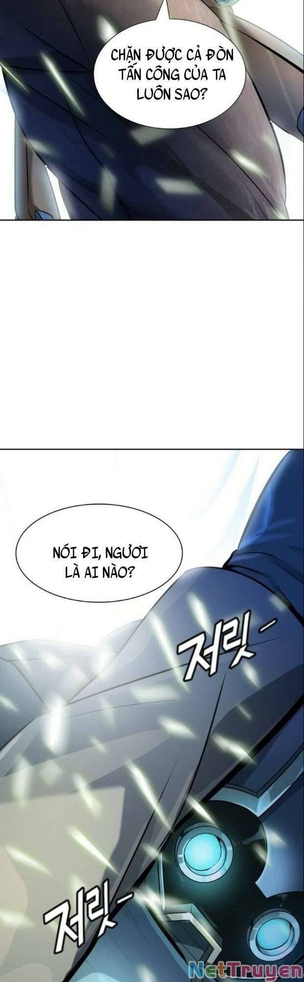 Tòa Tháp Bí Ẩn 2 Chapter 534 - Trang 2