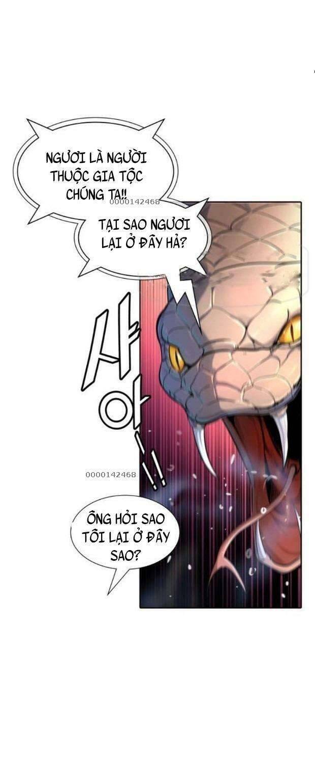 Tòa Tháp Bí Ẩn 2 Chapter 534 - Trang 2