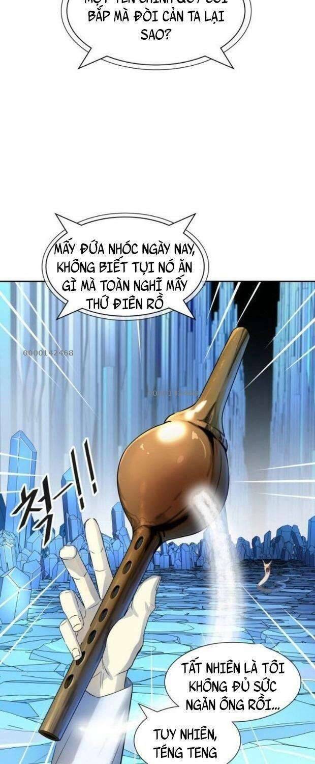 Tòa Tháp Bí Ẩn 2 Chapter 534 - Trang 2