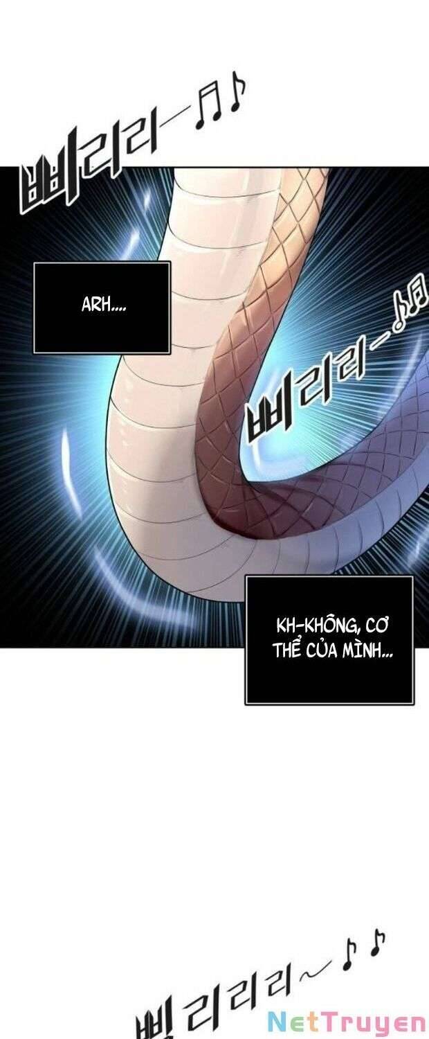 Tòa Tháp Bí Ẩn 2 Chapter 534 - Trang 2