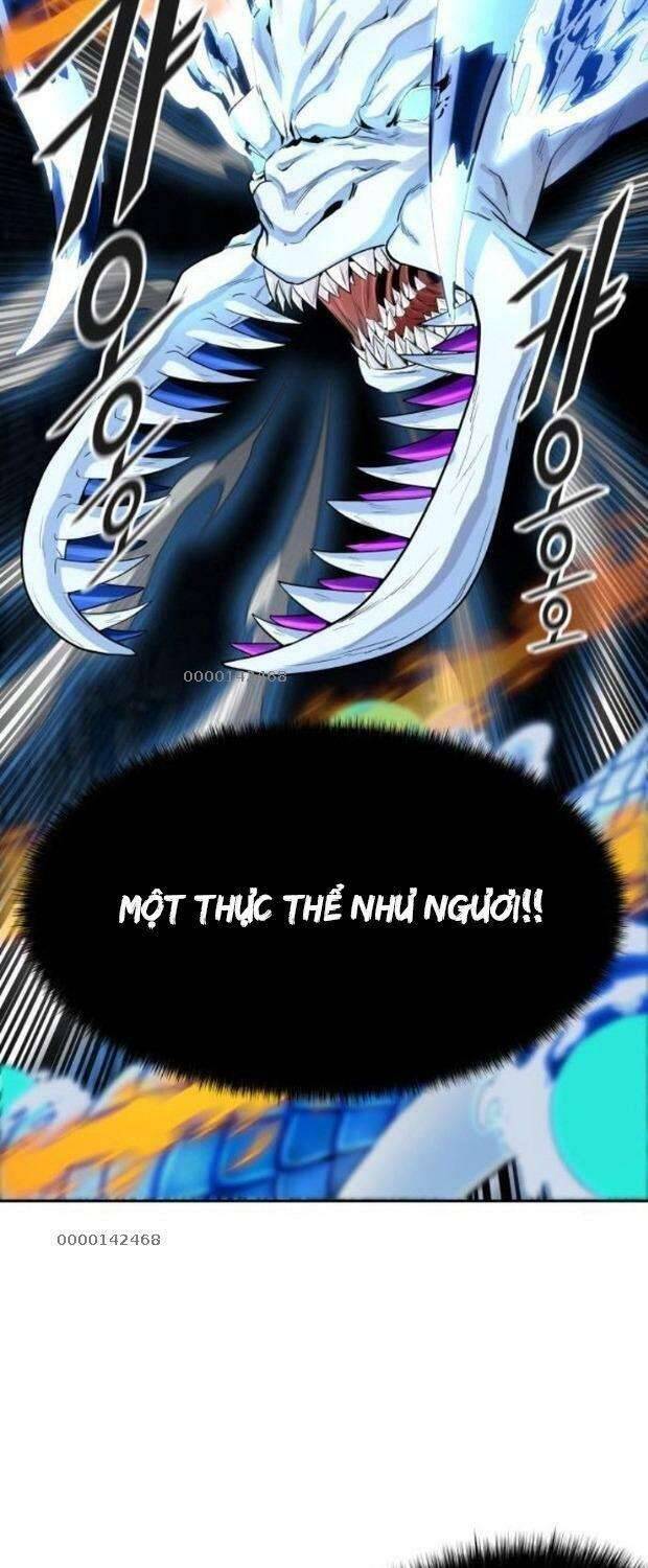 Tòa Tháp Bí Ẩn 2 Chapter 534 - Trang 2