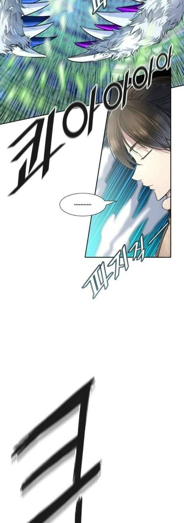 Tòa Tháp Bí Ẩn 2 Chapter 534 - Trang 2