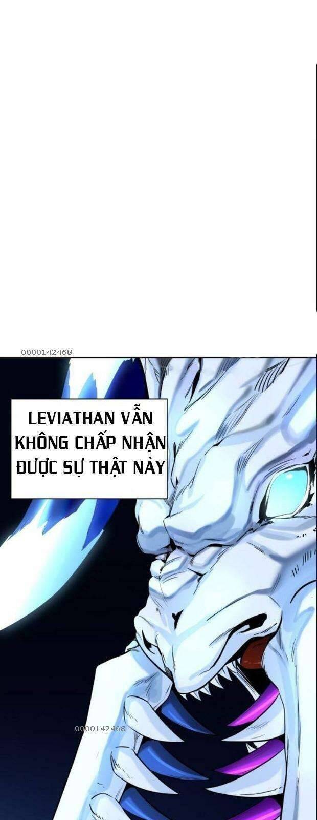 Tòa Tháp Bí Ẩn 2 Chapter 534 - Trang 2