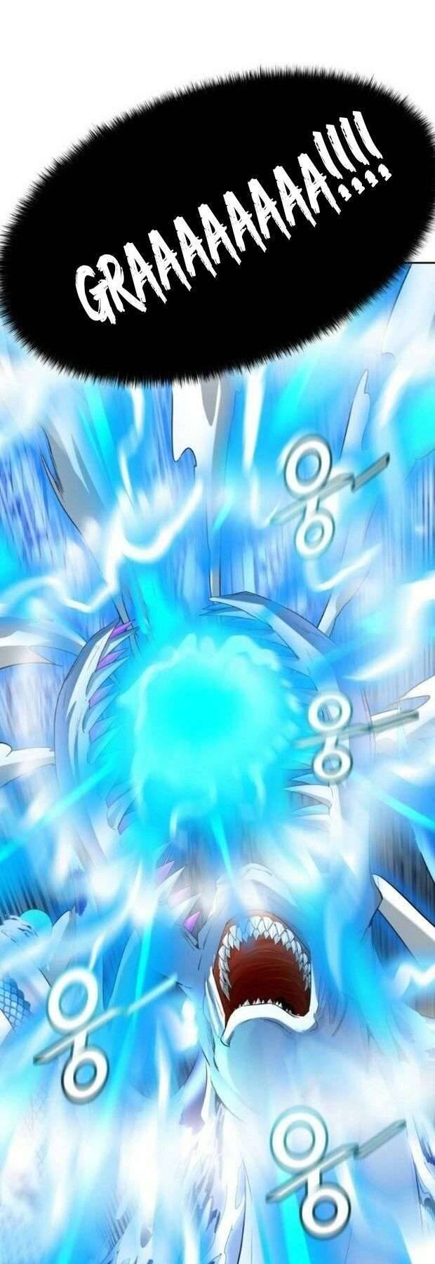 Tòa Tháp Bí Ẩn 2 Chapter 534 - Trang 2