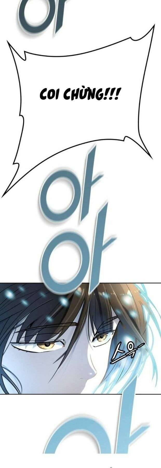 Tòa Tháp Bí Ẩn 2 Chapter 534 - Trang 2