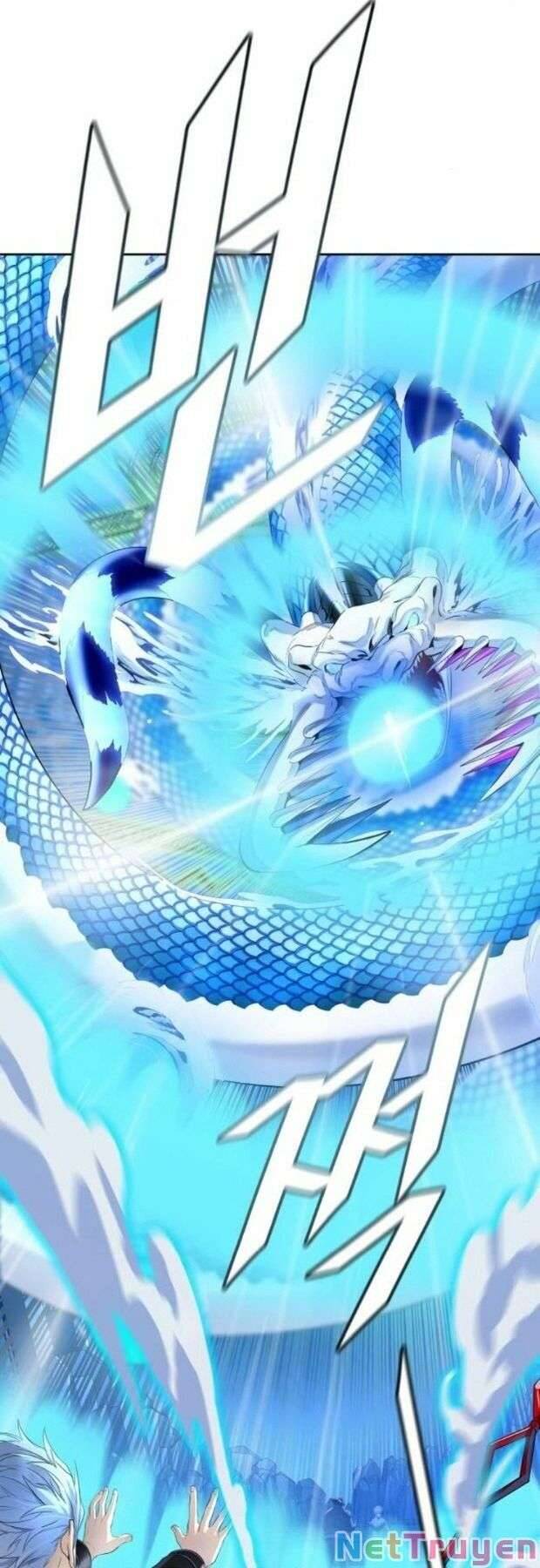 Tòa Tháp Bí Ẩn 2 Chapter 534 - Trang 2