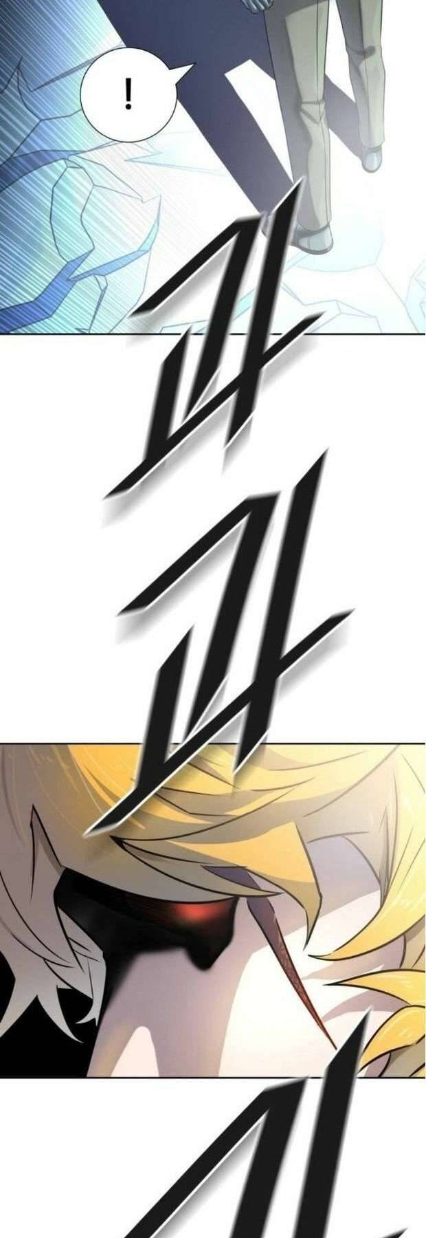 Tòa Tháp Bí Ẩn 2 Chapter 534 - Trang 2