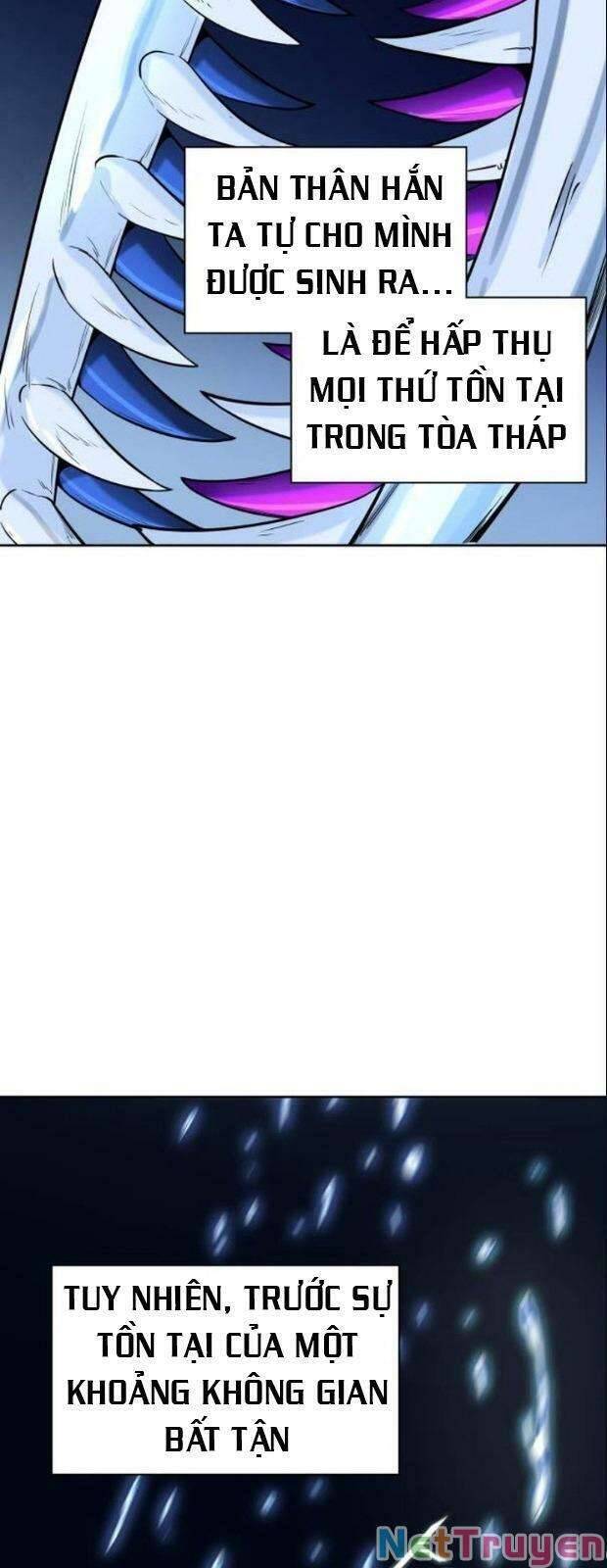 Tòa Tháp Bí Ẩn 2 Chapter 534 - Trang 2