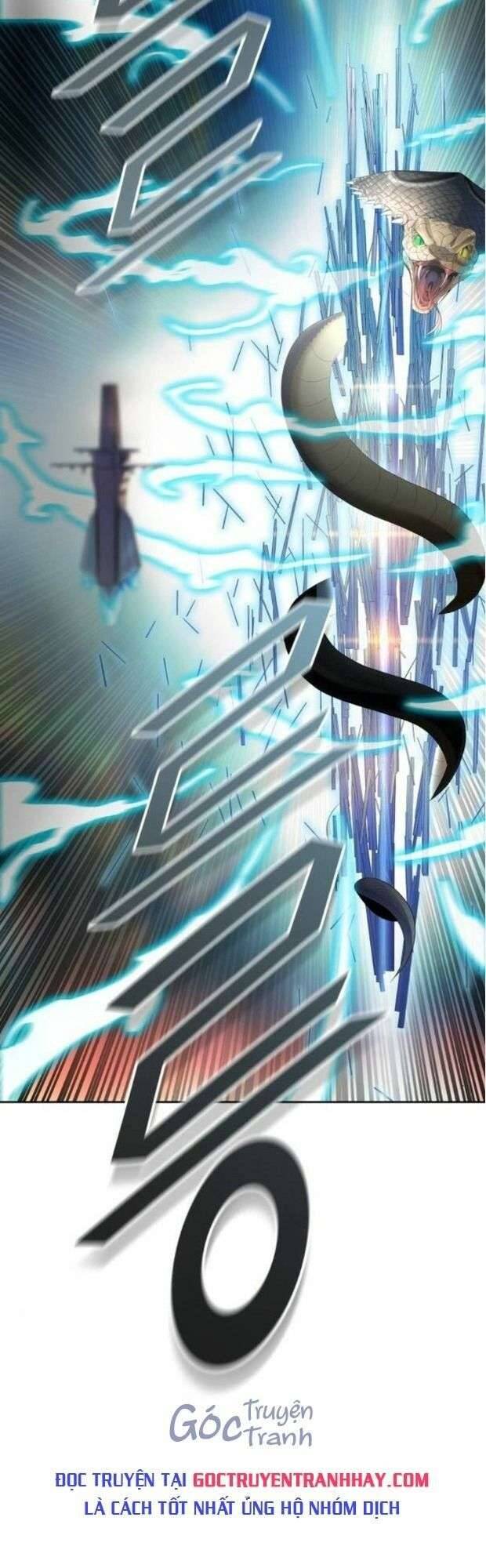 Tòa Tháp Bí Ẩn 2 Chapter 534 - Trang 2