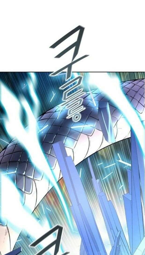 Tòa Tháp Bí Ẩn 2 Chapter 534 - Trang 2
