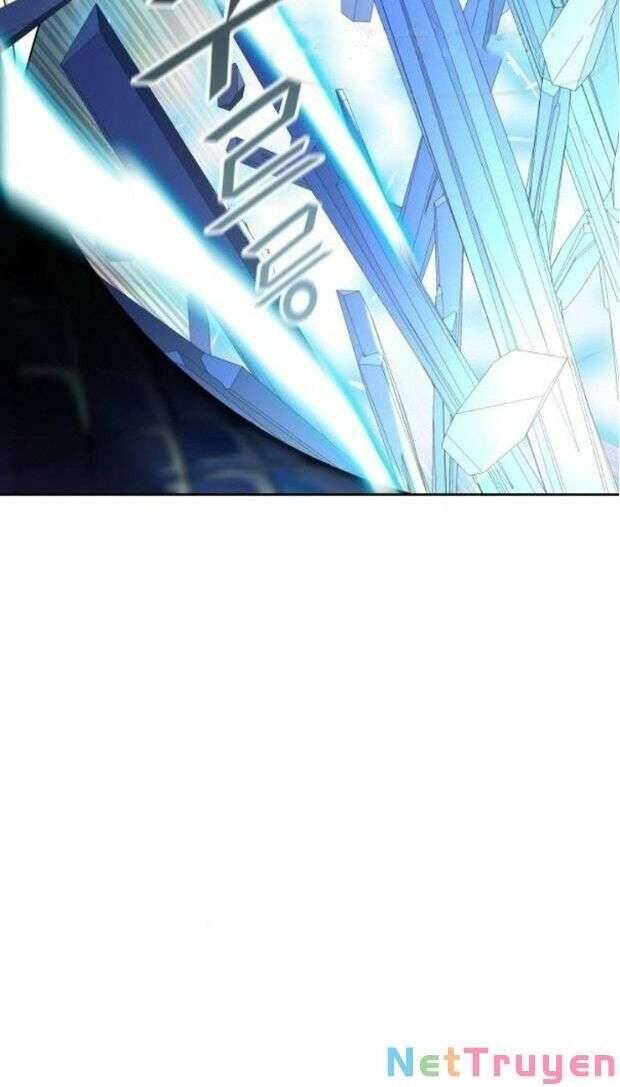 Tòa Tháp Bí Ẩn 2 Chapter 534 - Trang 2