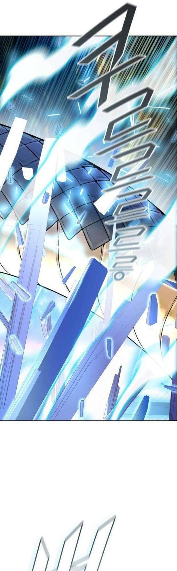 Tòa Tháp Bí Ẩn 2 Chapter 534 - Trang 2