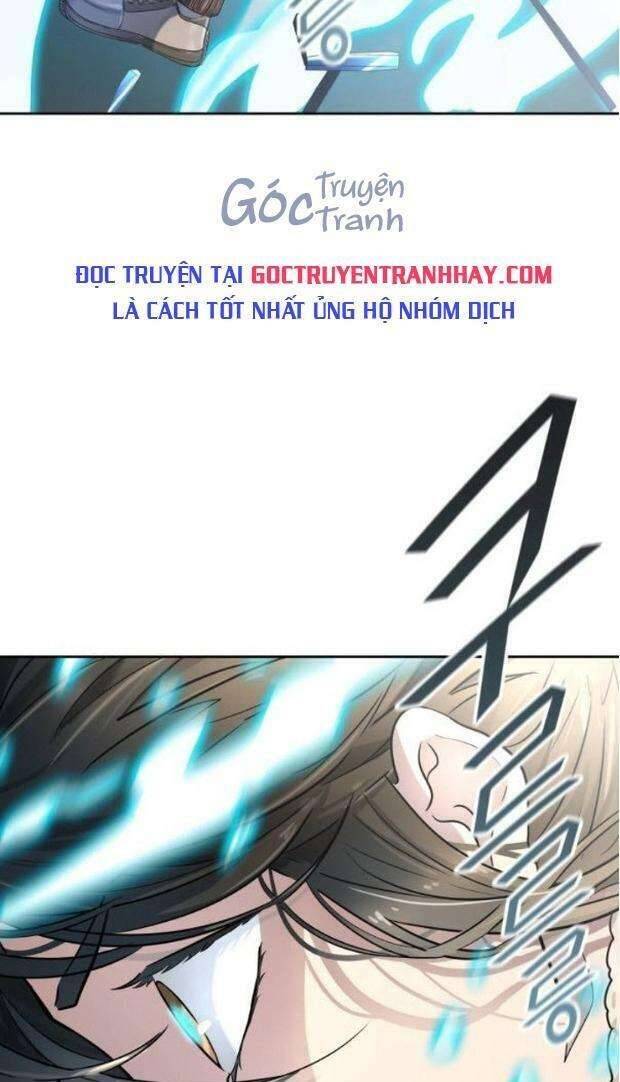 Tòa Tháp Bí Ẩn 2 Chapter 534 - Trang 2