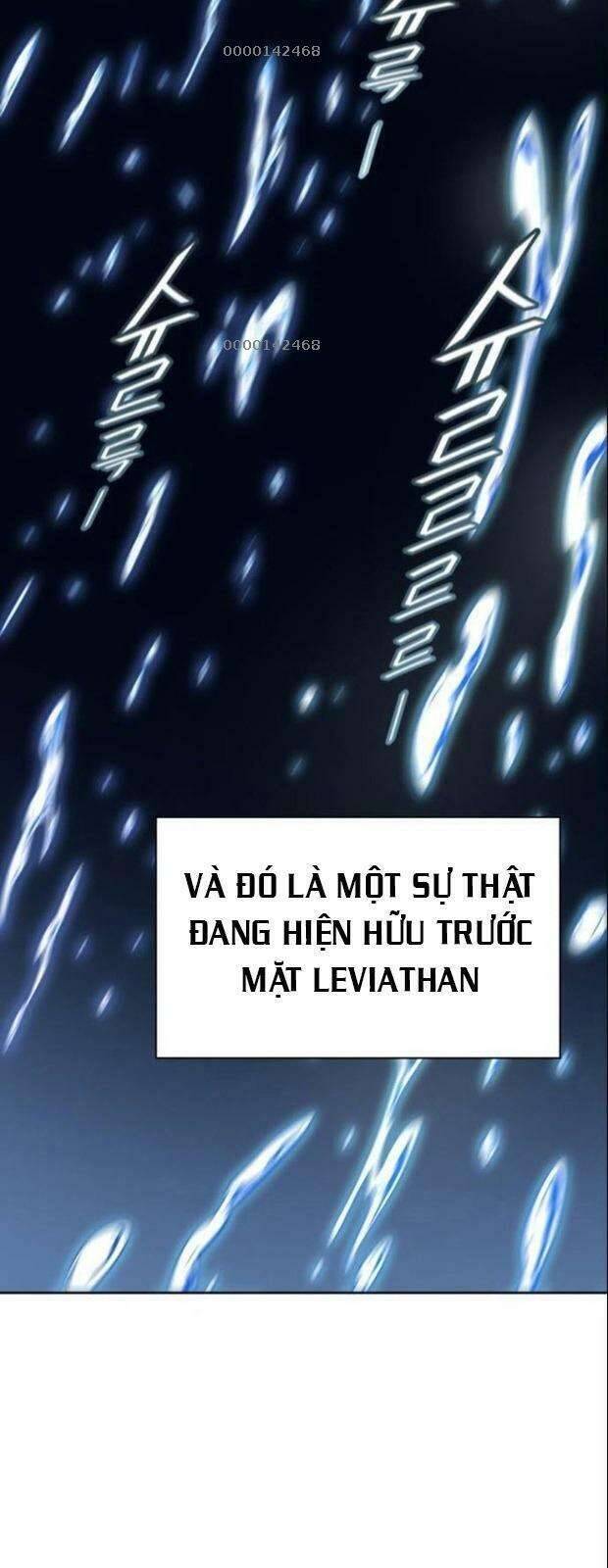 Tòa Tháp Bí Ẩn 2 Chapter 534 - Trang 2