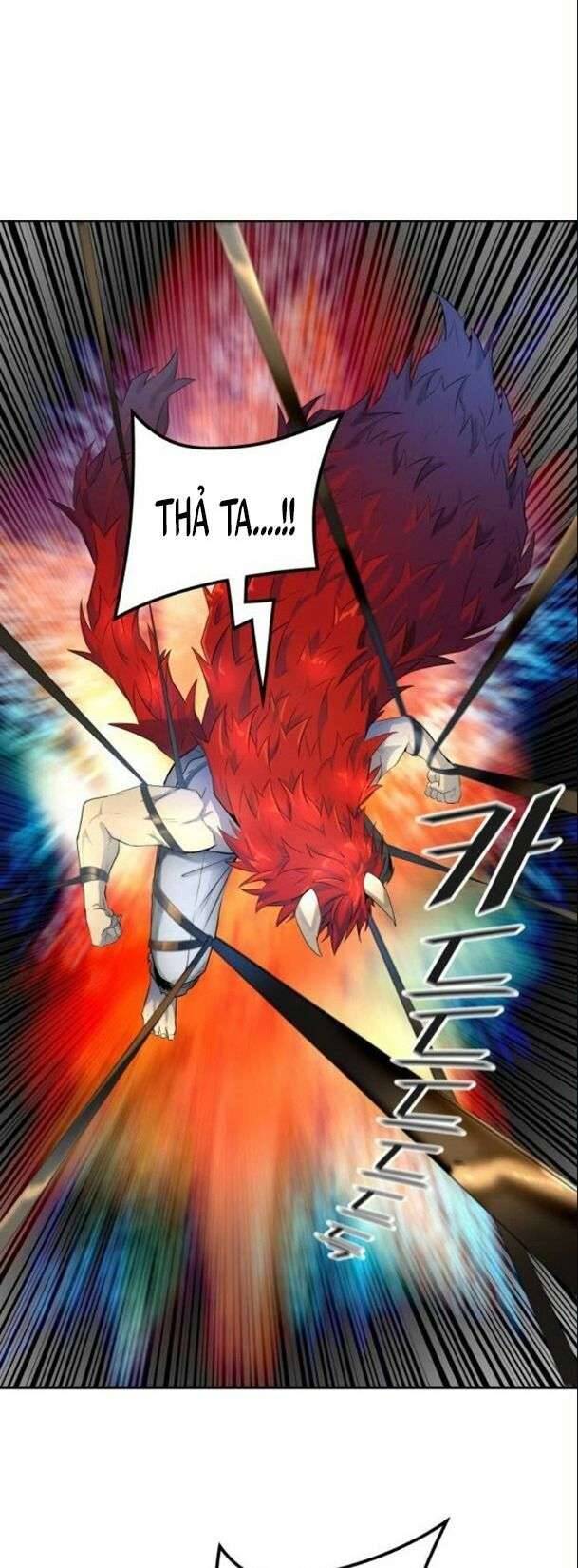 Tòa Tháp Bí Ẩn 2 Chapter 533 - Trang 2