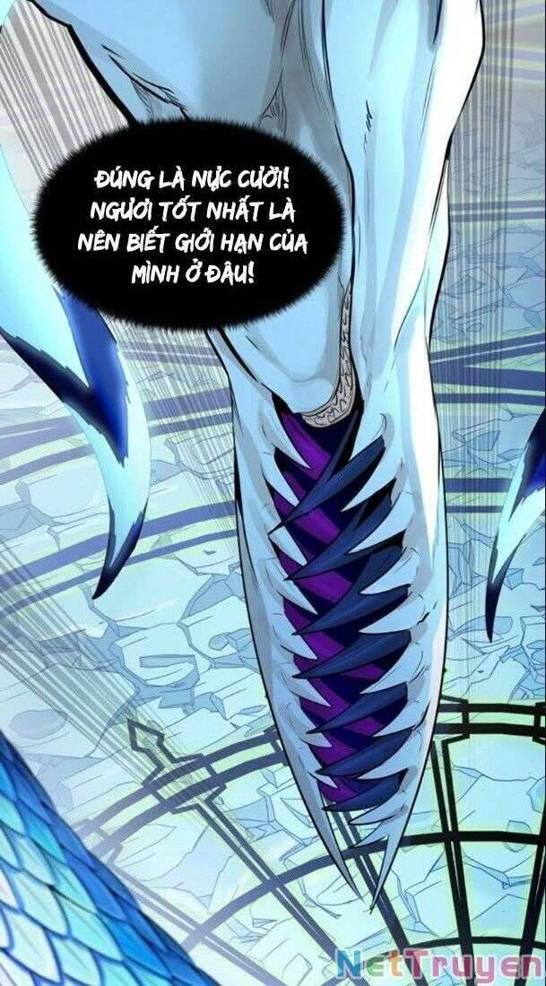 Tòa Tháp Bí Ẩn 2 Chapter 532 - Trang 2